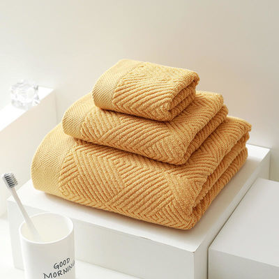 浴巾セット 35*35cm 35*75cm 70*140cm マイクロファイバータオル