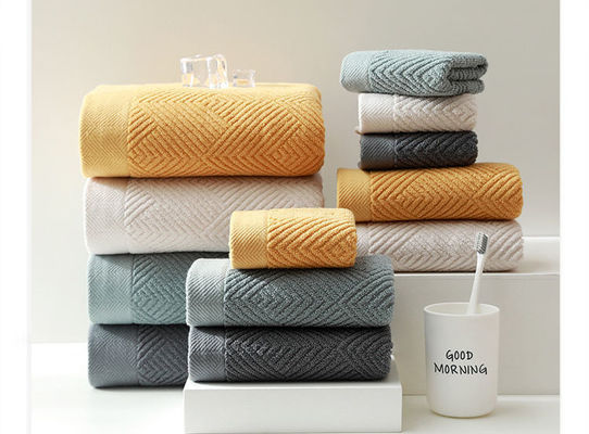 浴巾セット 35*35cm 35*75cm 70*140cm マイクロファイバータオル