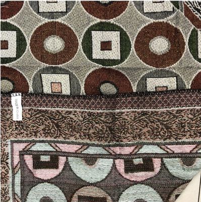 手作り ニット テクニック 100% コットン 毛布 携帯 織り デザイン イスラム教徒 の 礼拝