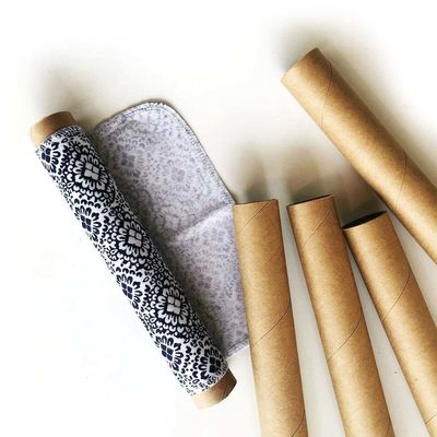 マズベスト キッチンアイテム 体重 20g 再利用可能な竹 自然に優しい紙 無紙タオル