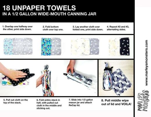 マズベスト キッチンアイテム 体重 20g 再利用可能な竹 自然に優しい紙 無紙タオル