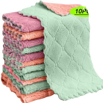 10pcs コットンブレンド トイレットクリーニング用 トイレットクリーニング用 トイレットクリーニング用 トイレットクリーニング用