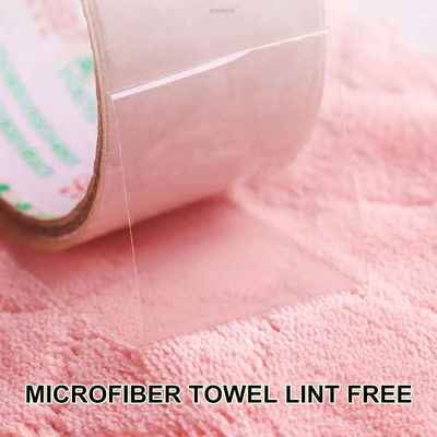 10pcs コットンブレンド トイレットクリーニング用 トイレットクリーニング用 トイレットクリーニング用 トイレットクリーニング用
