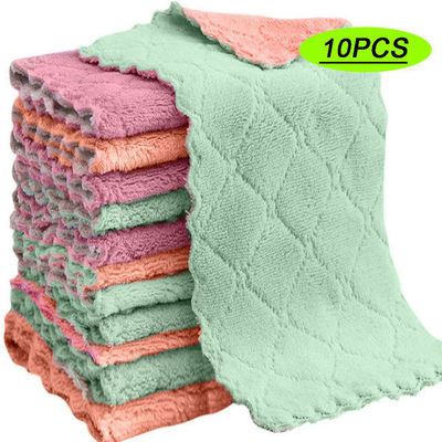 10pcs コットンブレンド トイレットクリーニング用 トイレットクリーニング用 トイレットクリーニング用 トイレットクリーニング用