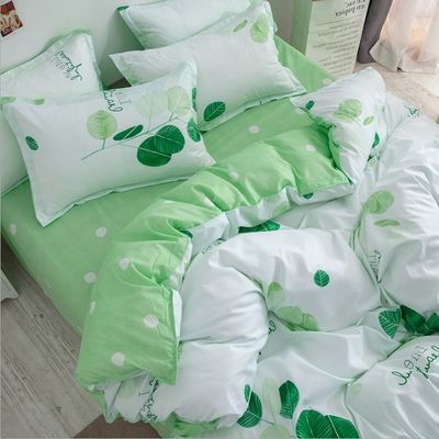 豪華級 A オーダーメイド ホテル ベッドベッドセット 快適な夜とスタイル