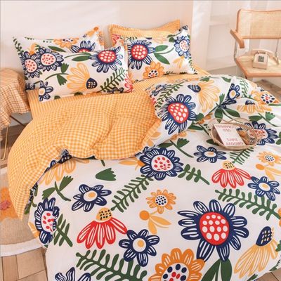 豪華級 A オーダーメイド ホテル ベッドベッドセット 快適な夜とスタイル