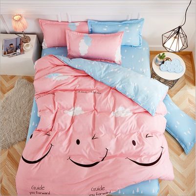 豪華級 A オーダーメイド ホテル ベッドベッドセット 快適な夜とスタイル