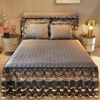 4 片平面シート枕カバー ベッドカバー 豪華 刺身 ベッドルーム セット ホテル用