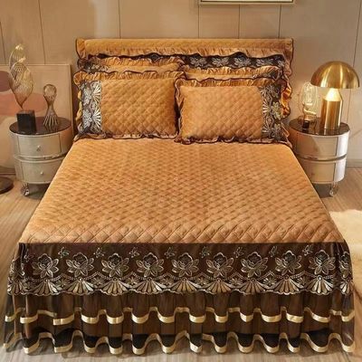 4 片平面シート枕カバー ベッドカバー 豪華 刺身 ベッドルーム セット ホテル用