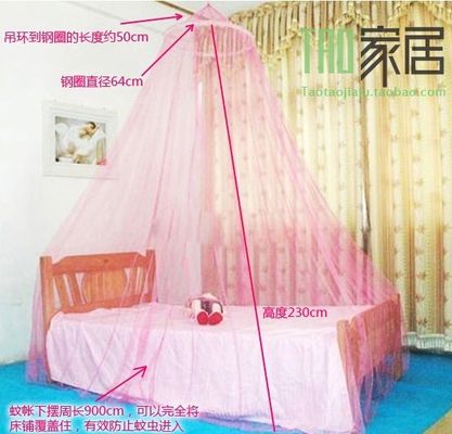 夏季 ダブルエントリー EMF シールド Hf Lf ファラデー キングサイズ ベッド テント 蚊帳